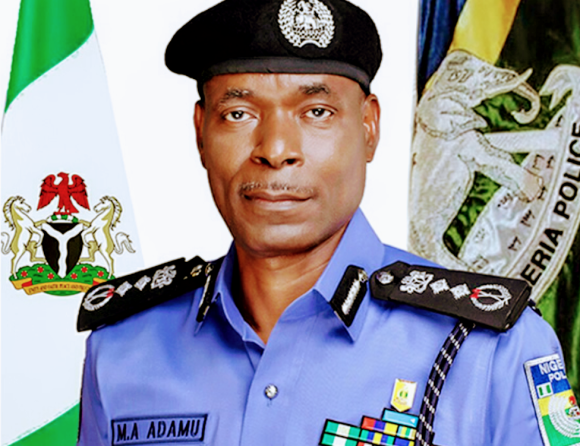 Screenshot_20200816-144538