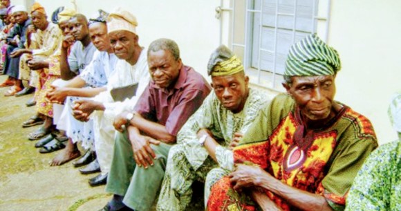 Screenshot_20200817-061215