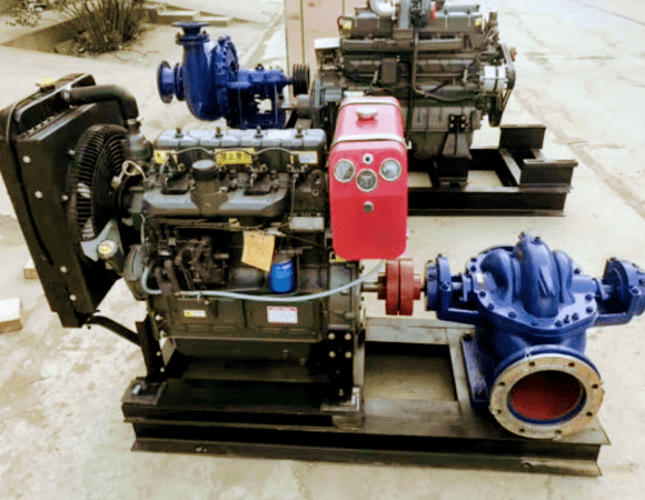 Screenshot_20200817-062416