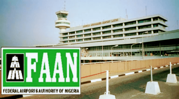 Screenshot_20200817-101003