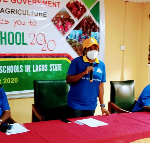 Screenshot_20200817-103519