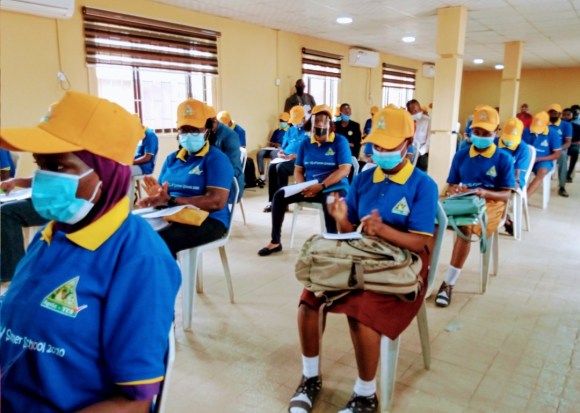 Screenshot_20200817-103524