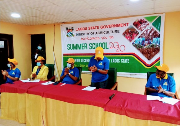 Screenshot_20200817-103606