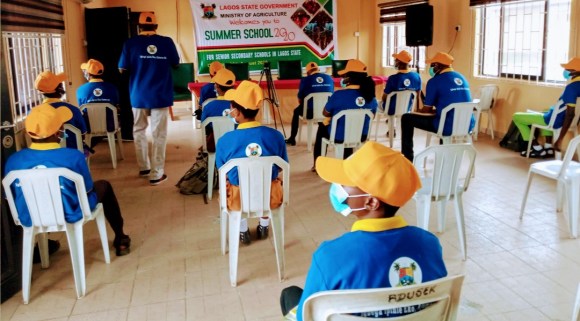 Screenshot_20200817-104150