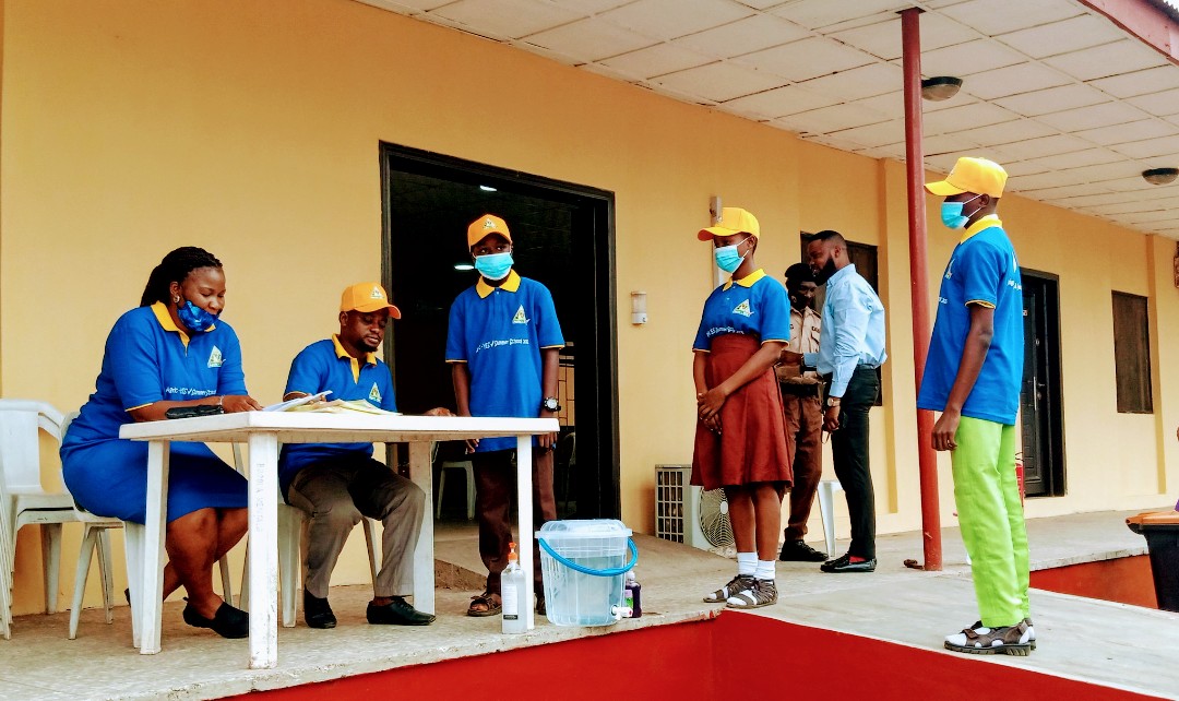 Screenshot_20200817-104159