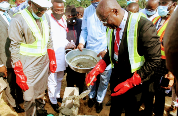 Screenshot_20200817-132328