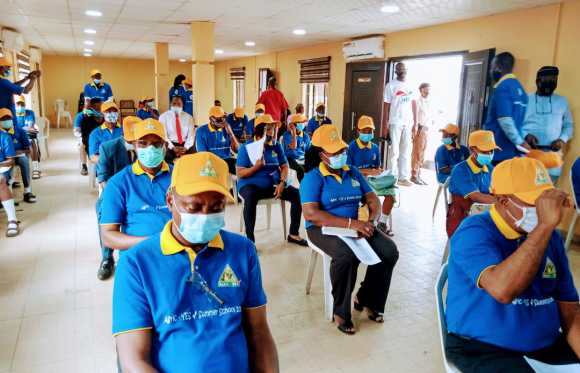 Screenshot_20200817-150123