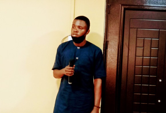 Screenshot_20200817-150155