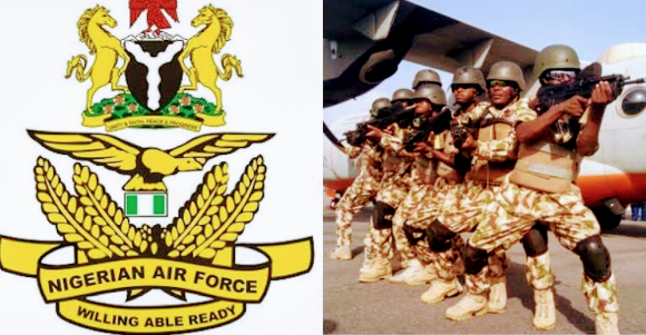 Screenshot_20200817-173648