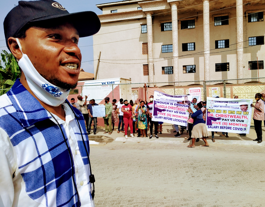 Screenshot_20200818-153127