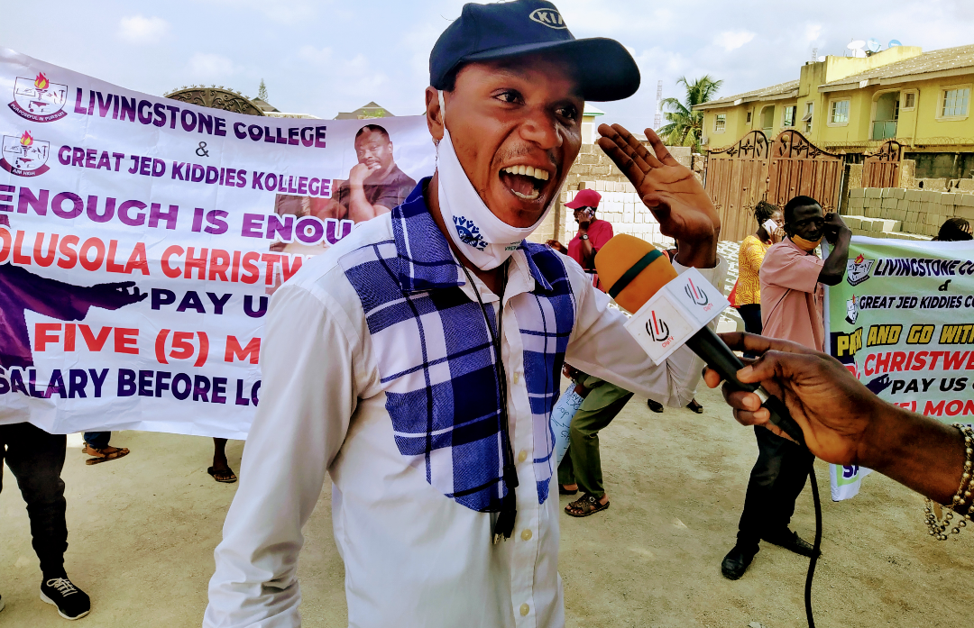 Screenshot_20200818-153235