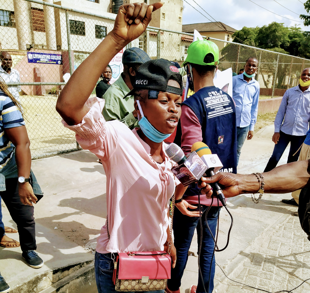 Screenshot_20200818-153334