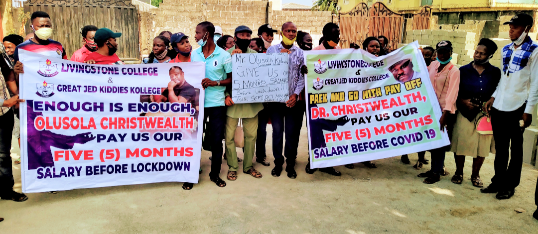 Screenshot_20200818-155629