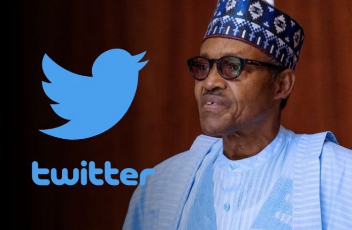 buhari twitter7113673991600792043 The Federal Government of Nigeria has lifted the suspension of Twitter operations in the country, following President Muhammadu Buhari’s approval.