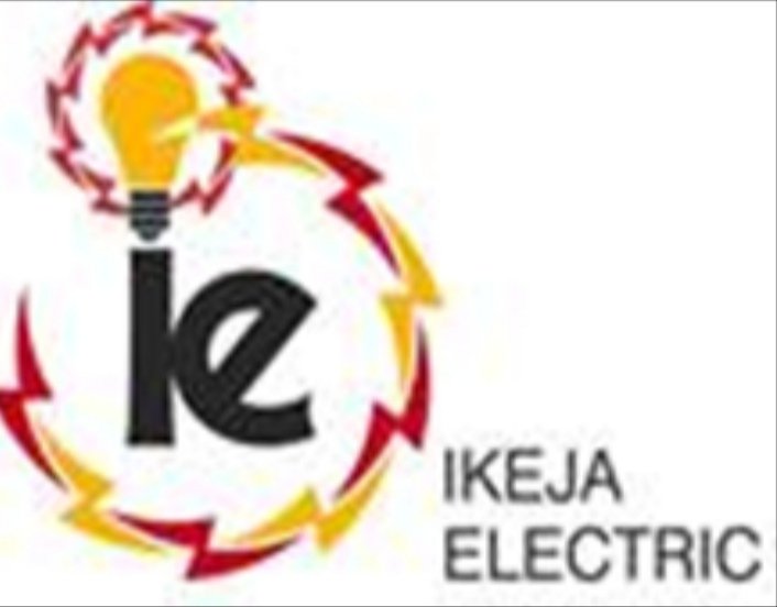 IKEJA ELECTRIC TAKES VALENTINE TO DOWN SYNDROME FOUNDATION NIGERIA, DONATES CONSUMABLE ®™√ INN Nigeria ©
